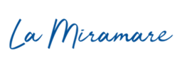 La Miramare logo.
