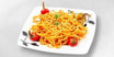 41 Arrabbiata