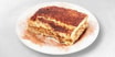 129 Tiramisu