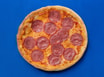 103 Pizza Salami