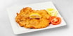 58 Hühnerschnitzel