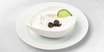 17 Tzatziki